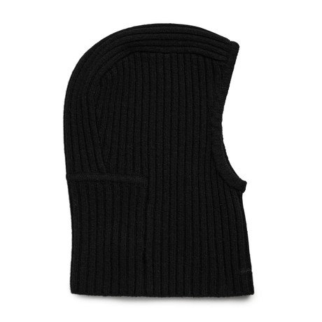 GANT &mdash; 9910028