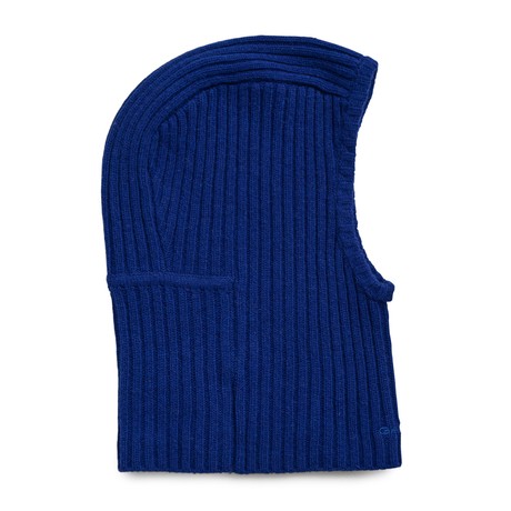 GANT &mdash; 9910028