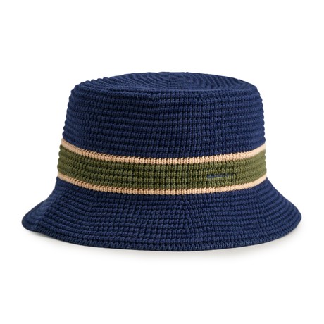 GANT &mdash; 9910032