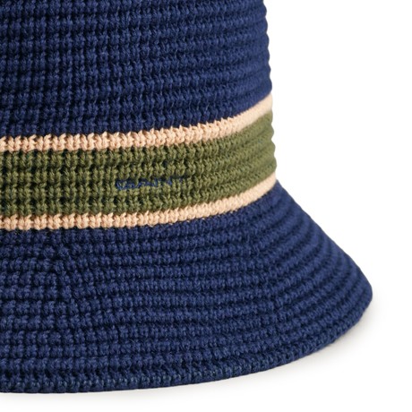 GANT 9910032 - MARINE - KAPELUSZE - Image 2