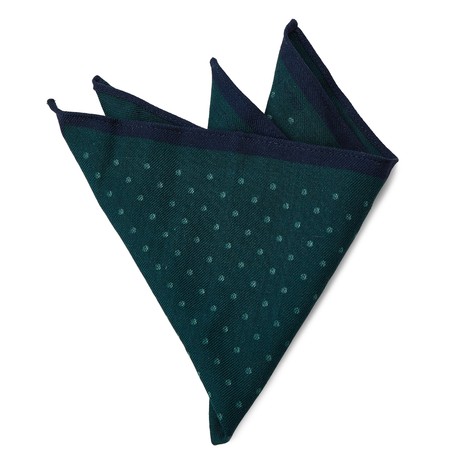 GANT &mdash; 9920038