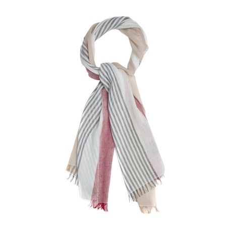 GANT &mdash; 9920045