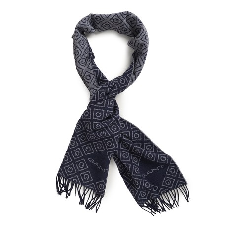 GANT &mdash; 9920062