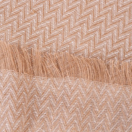 Bufandas Gant beige &mdash; foto 2