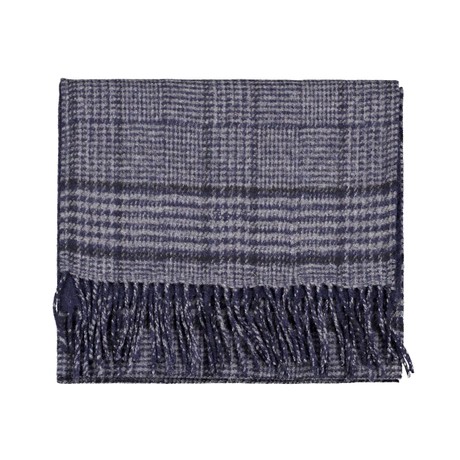 Шарфы Gant marine &mdash; фотографии 2