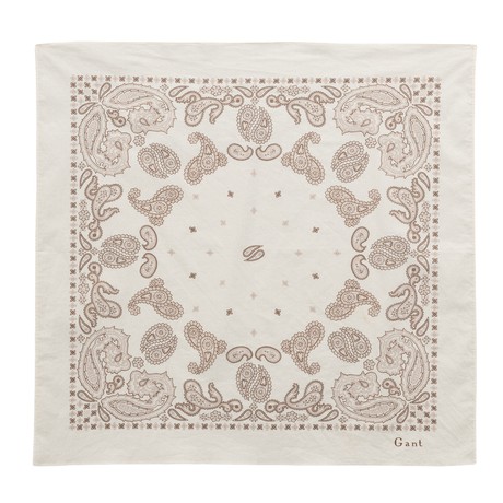 GANT &mdash; 9920162