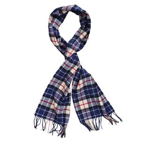 GANT &mdash; 9920186