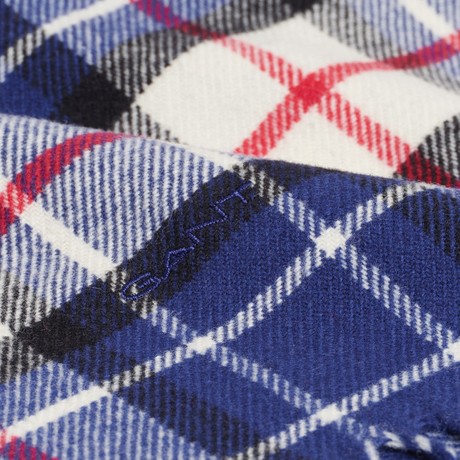 GANT 9920186 - DEEP BLUE - ŠALI - Image 2