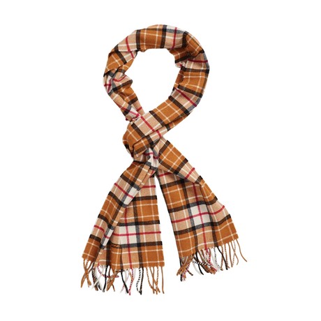 GANT &mdash; 9920186