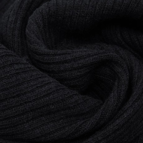 GANT 9920205 - BLACK - SÁLAK - Image 3