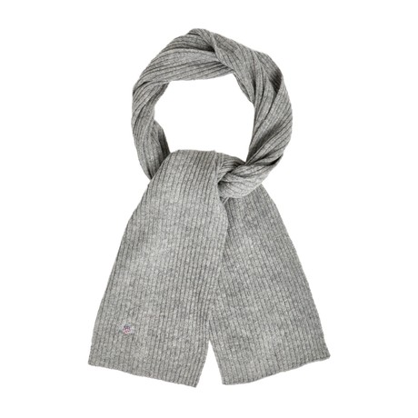 GANT &mdash; 9920205