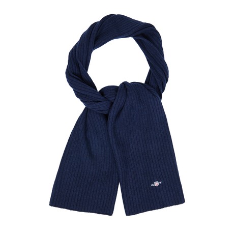 GANT &mdash; 9920205