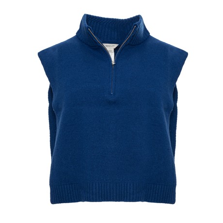 GANT &mdash; 9920210