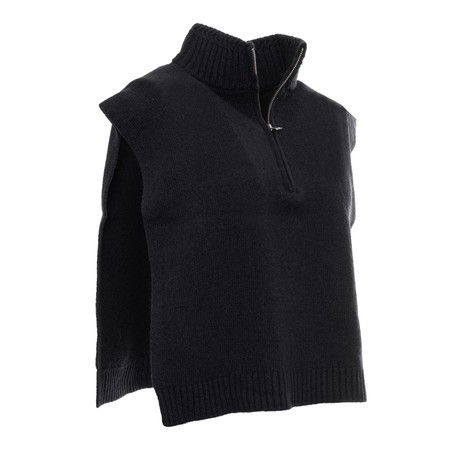 Sciarpe Gant black &mdash; foto 2