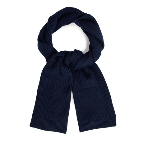GANT &mdash; 9920231
