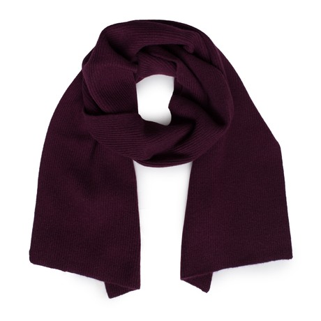 GANT &mdash; 9925000