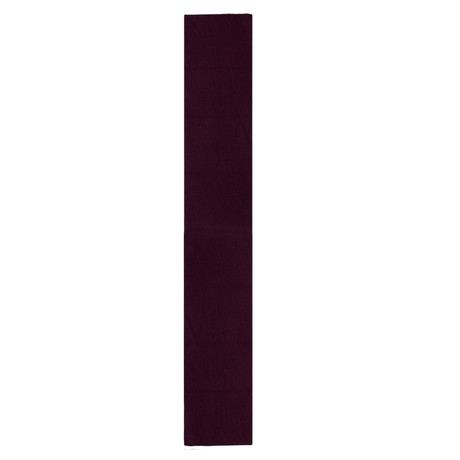 Bufandas Gant potent purple &mdash; foto 2