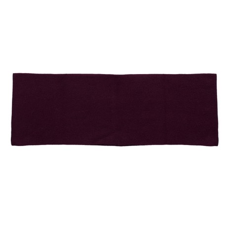Bufandas Gant potent purple &mdash; foto 3