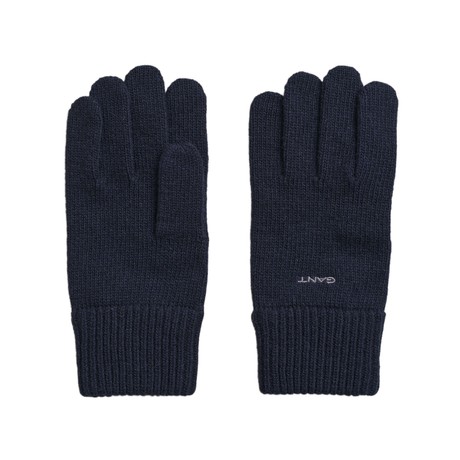 GANT &mdash; 9930000