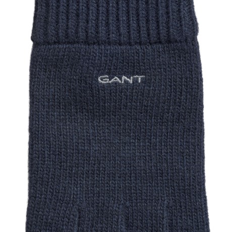 Gants Gant marine &mdash; photo 2