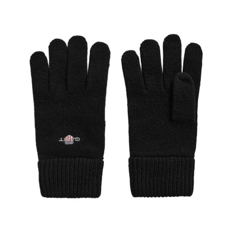 GANT &mdash; 9930003