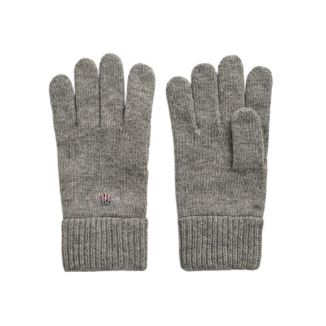 GANT &mdash; 9930003