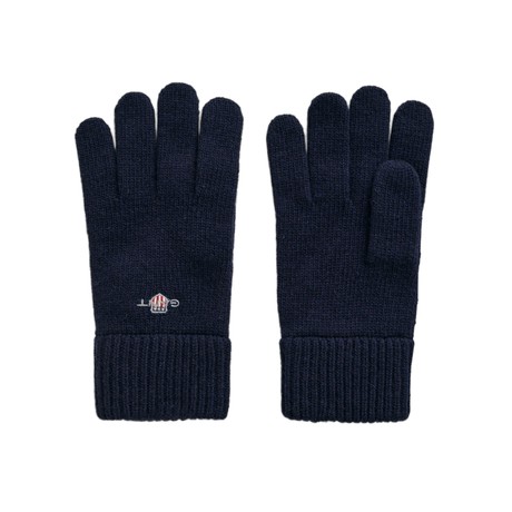 GANT &mdash; 9930003