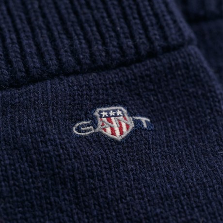 GANT 9930003 - MARINE - KESZÉLYEK - Image 2