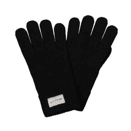 GANT &mdash; 9930004