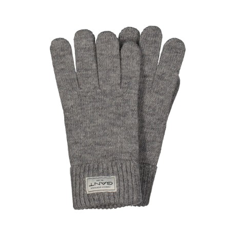 GANT &mdash; 9930004