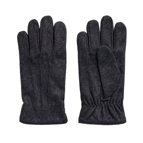 GANT &mdash; 9930050