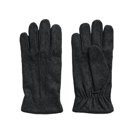 GANT 9930050 - STONE MELANGE - GUANTES - Image 3