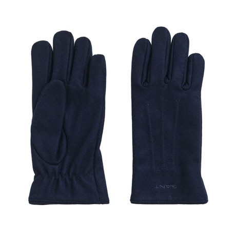 GANT &mdash; 9930050