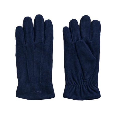 GANT 9930050 - MARINE - GUANTES - Image 3