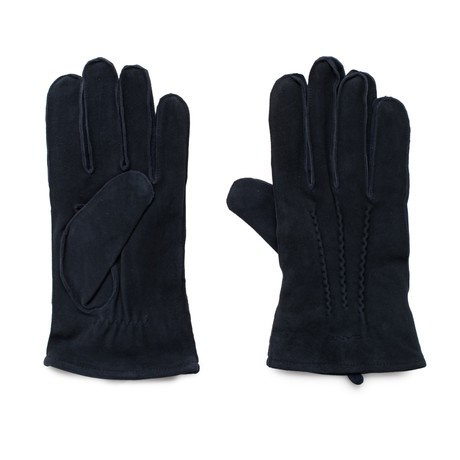 GANT &mdash; 9930064