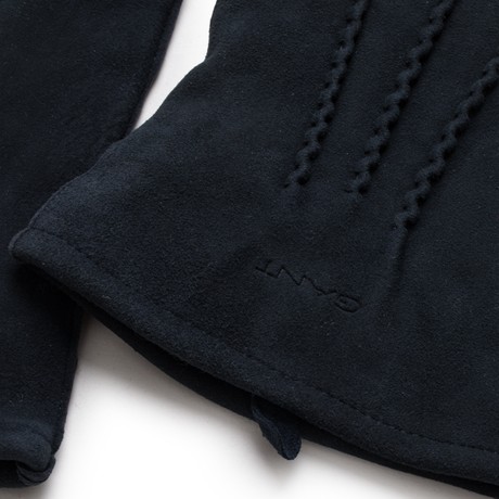 Rankinės Gant navy &mdash; fot 2