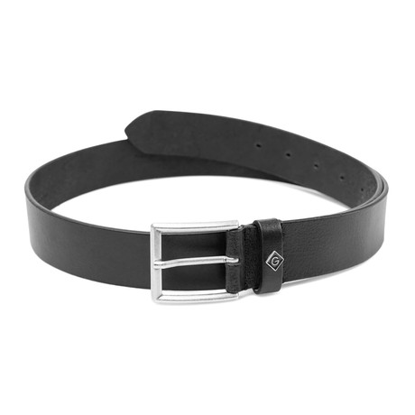 GANT &mdash; 9940061