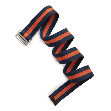 GANT &mdash; 9940066