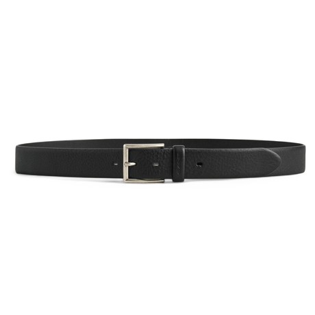 GANT &mdash; 9940155