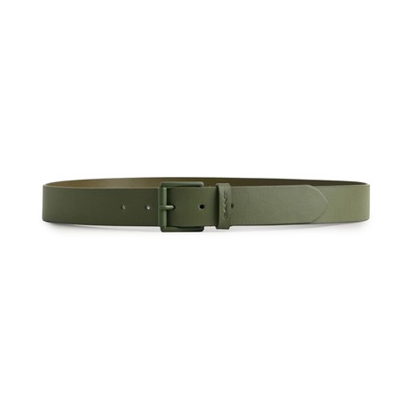 GANT &mdash; 9940158