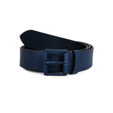 GANT &mdash; 9940158