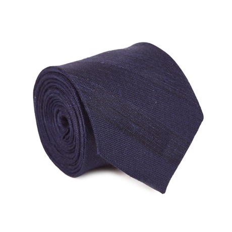 GANT &mdash; 9950094