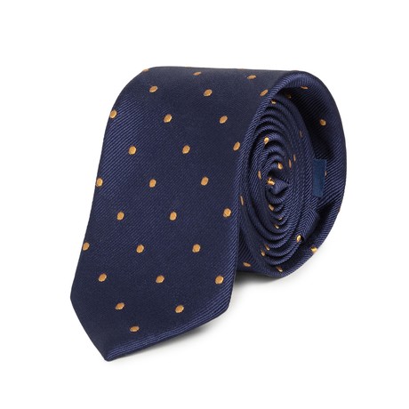 GANT &mdash; 9950114