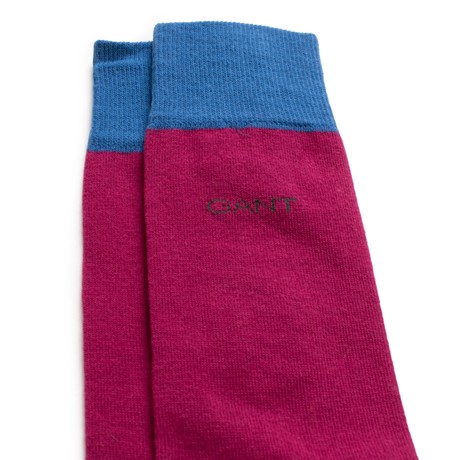 Ropa Interior Gant raspberry purple &mdash; foto 2