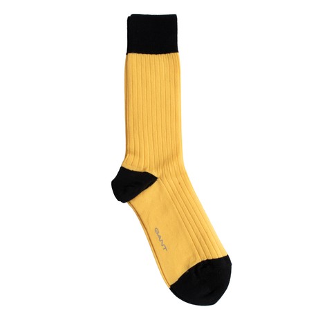 GANT &mdash; 9960014