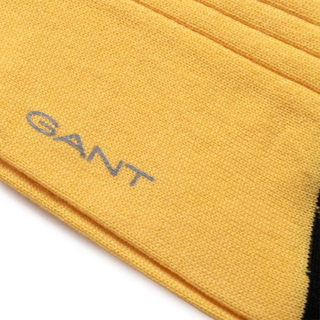 Intimo Gant golden yellow &mdash; foto 2