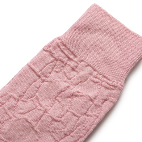 Underwear Gant cactus rose &mdash; pictures 2