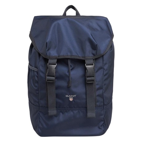 GANT &mdash; 9970008