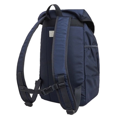 GANT 9970008 - MARINE - KREPŠIAI - Image 2