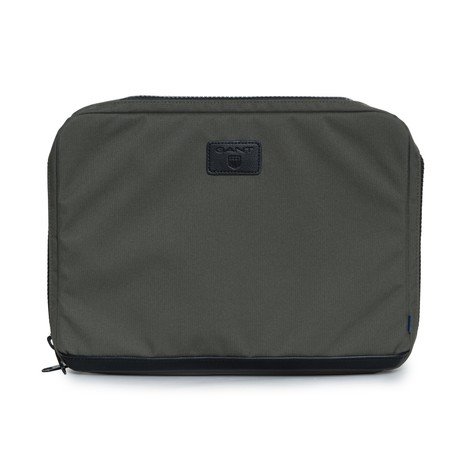 GANT &mdash; 9970019